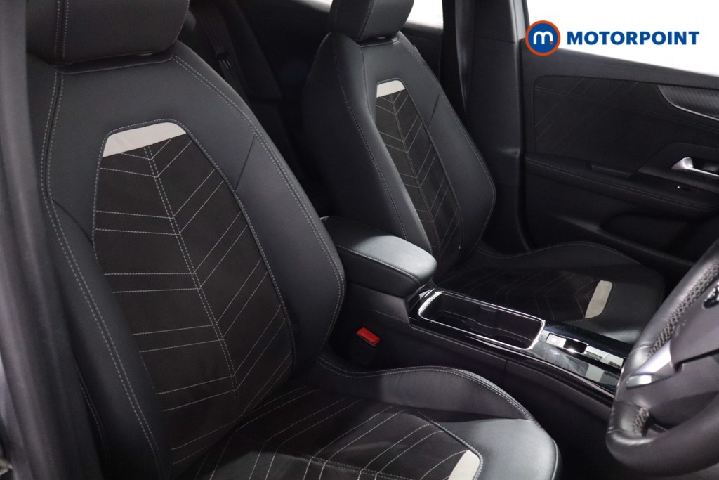 Used Vauxhall Mokka 2023 for sale - 78162783: Photo 29