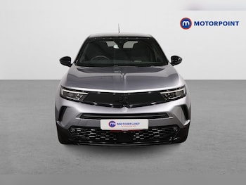 Used Vauxhall Mokka 2023 for sale - 78162783: Photo