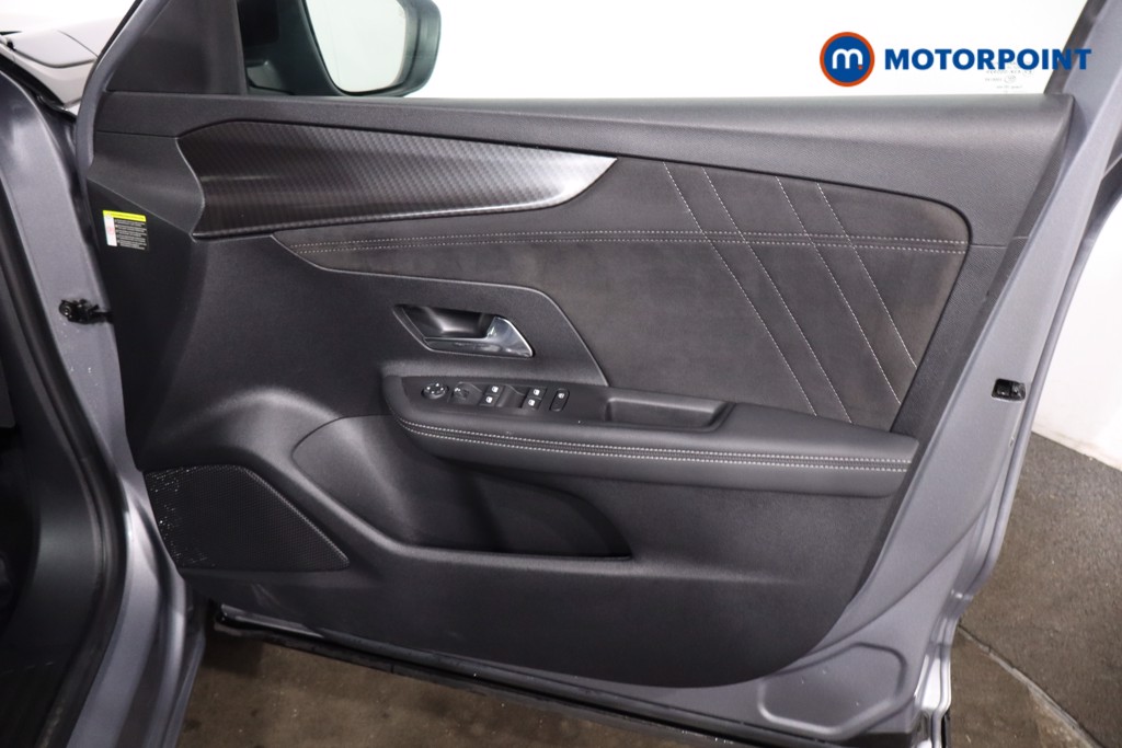 Used Vauxhall Mokka 2023 for sale - 78162783: Photo 30