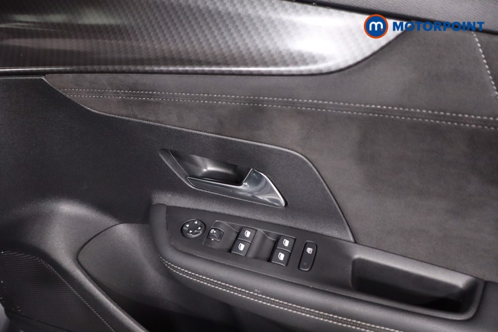 Used Vauxhall Mokka 2023 for sale - 78162783: Photo 31