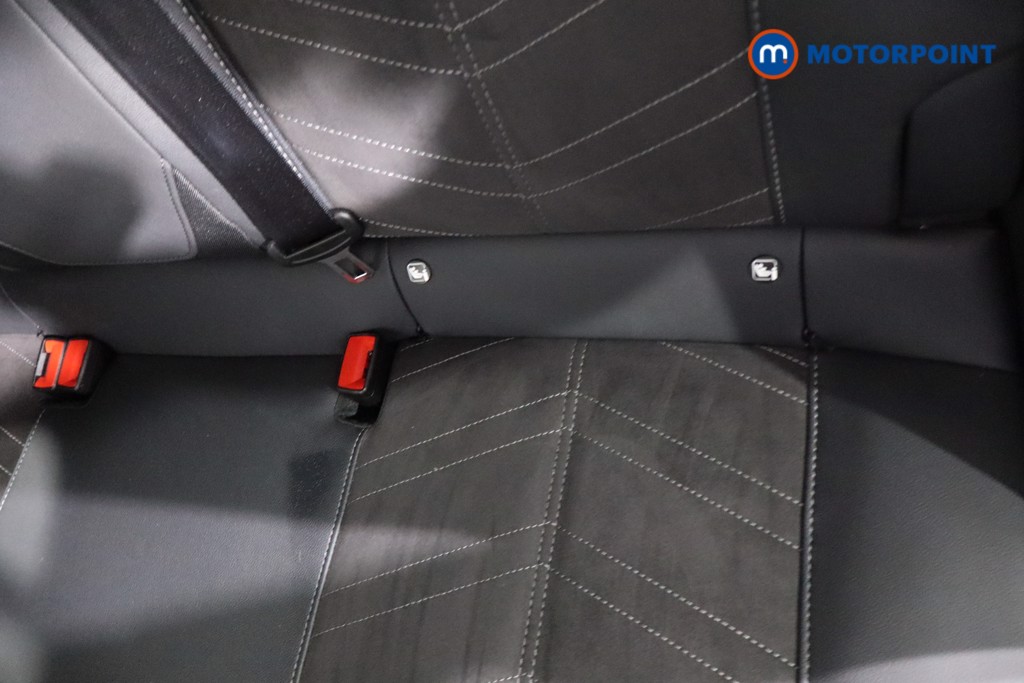 Used Vauxhall Mokka 2023 for sale - 78162783: Photo 32