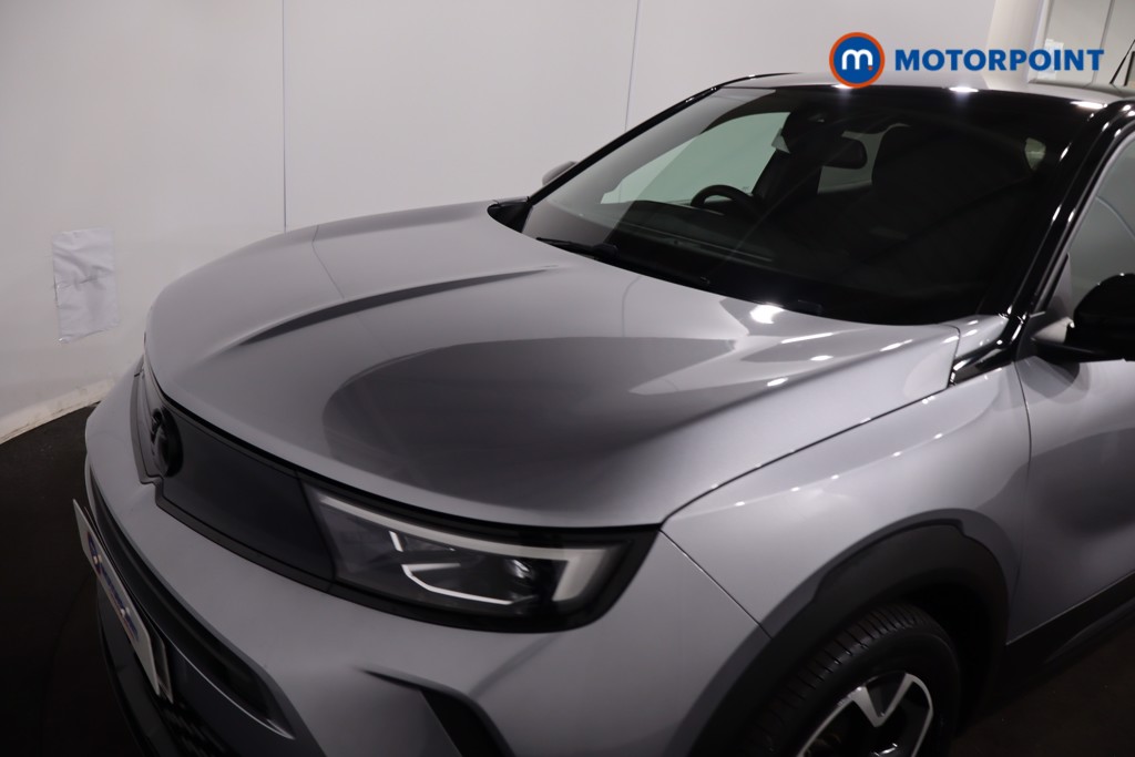 Used Vauxhall Mokka 2023 for sale - 78162783: Photo 33