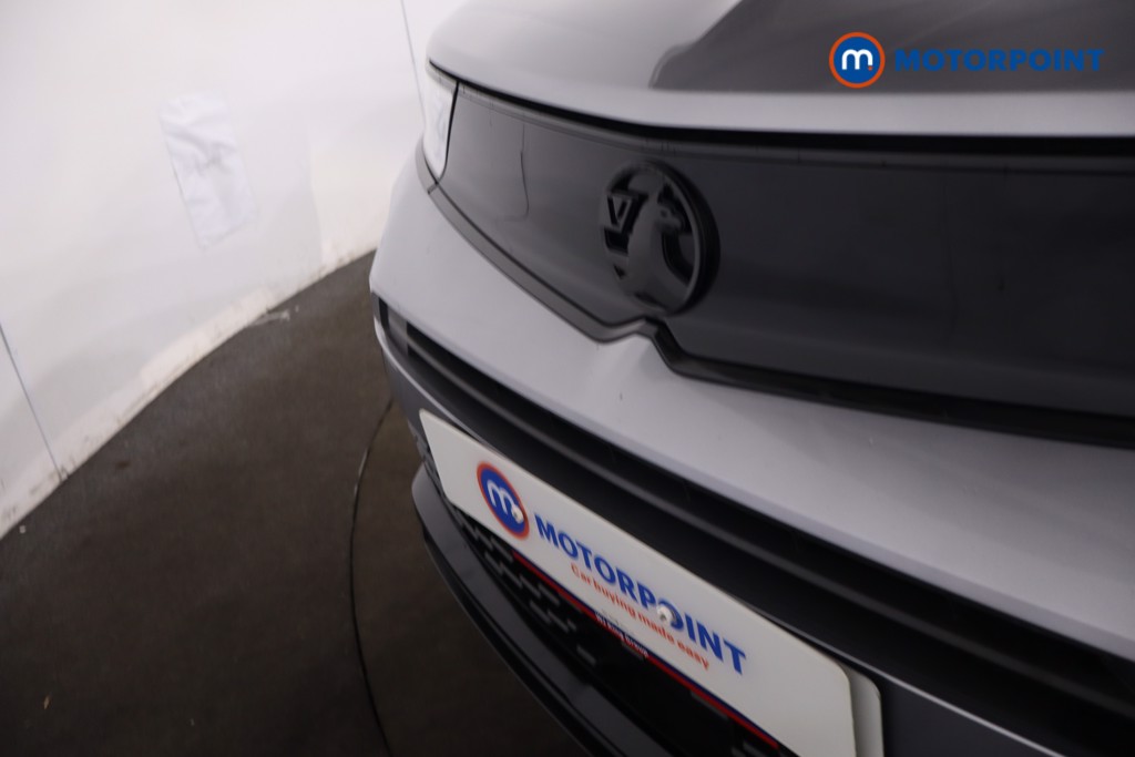 Used Vauxhall Mokka 2023 for sale - 78162783: Photo 34