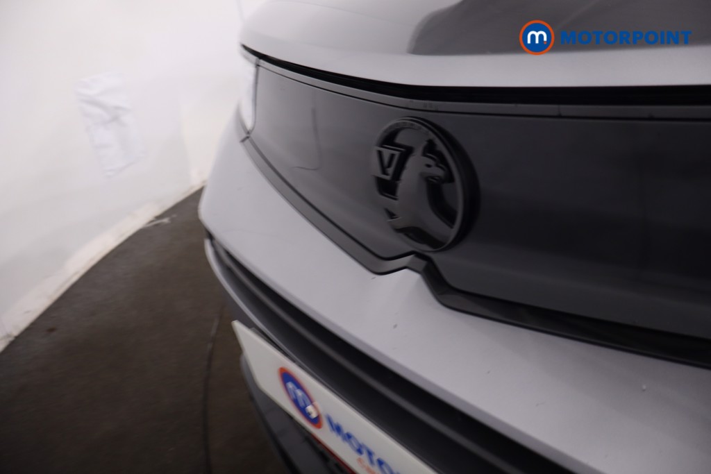 Used Vauxhall Mokka 2023 for sale - 78162783: Photo 36