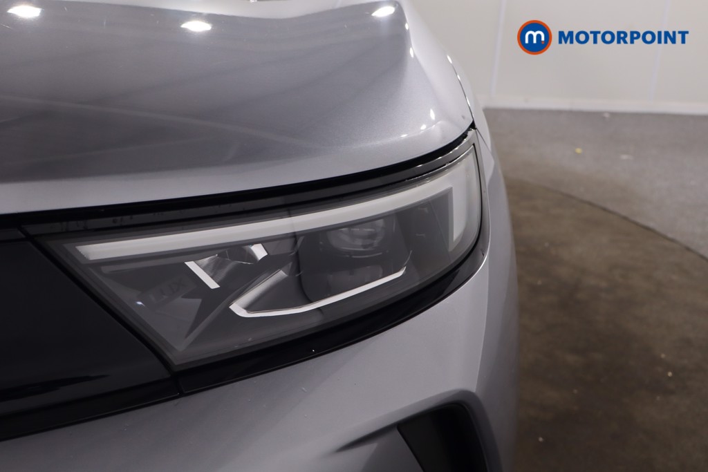 Used Vauxhall Mokka 2023 for sale - 78162783: Photo 37