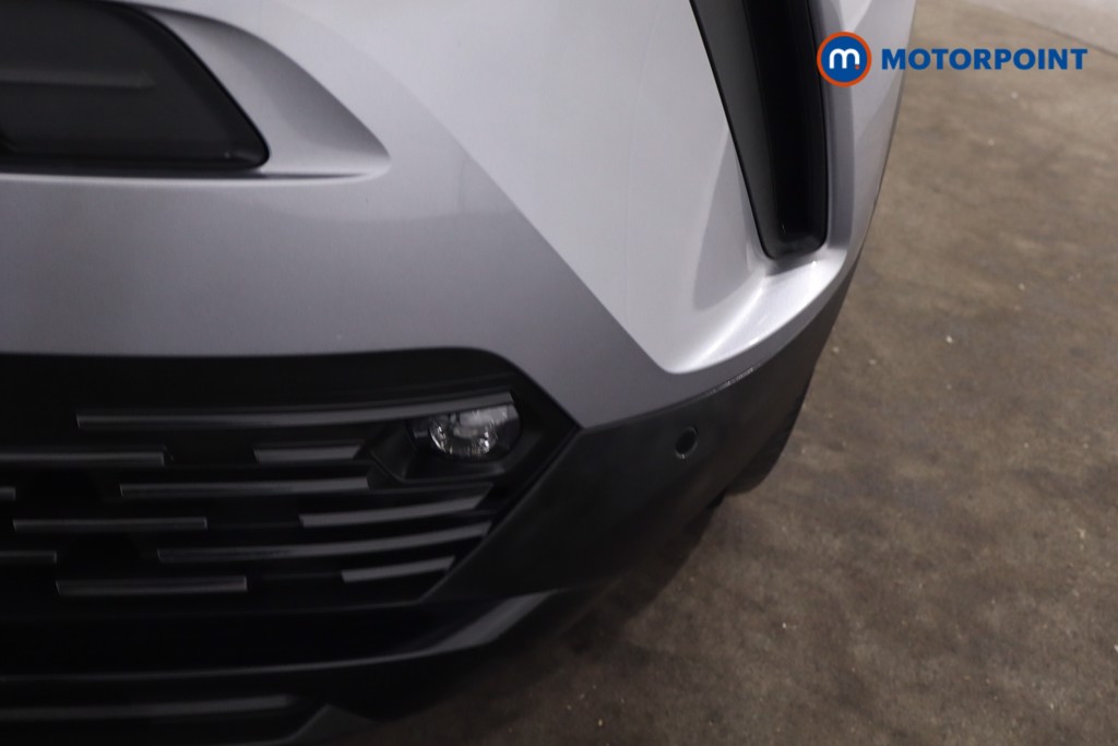 Used Vauxhall Mokka 2023 for sale - 78162783: Photo 38