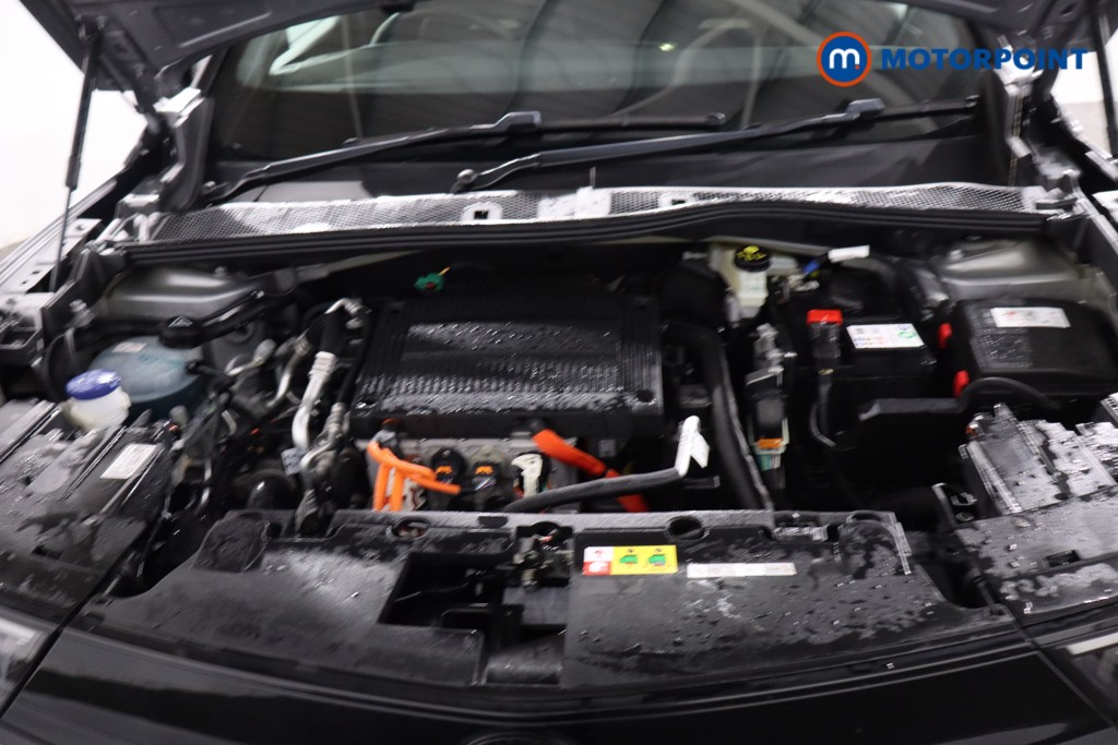 Used Vauxhall Mokka 2023 for sale - 78162783: Photo 39