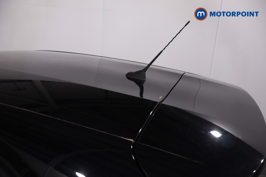 Used Vauxhall Mokka 2023 for sale - 78162783: Photo 40