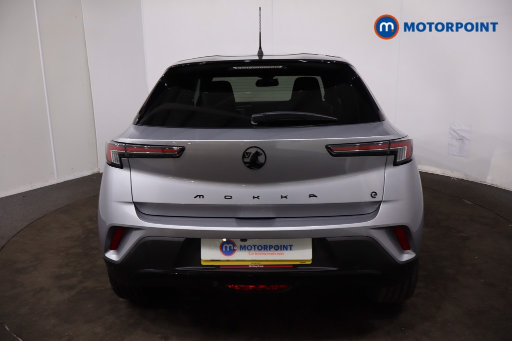 Used Vauxhall Mokka 2023 for sale - 78162783: Photo 41