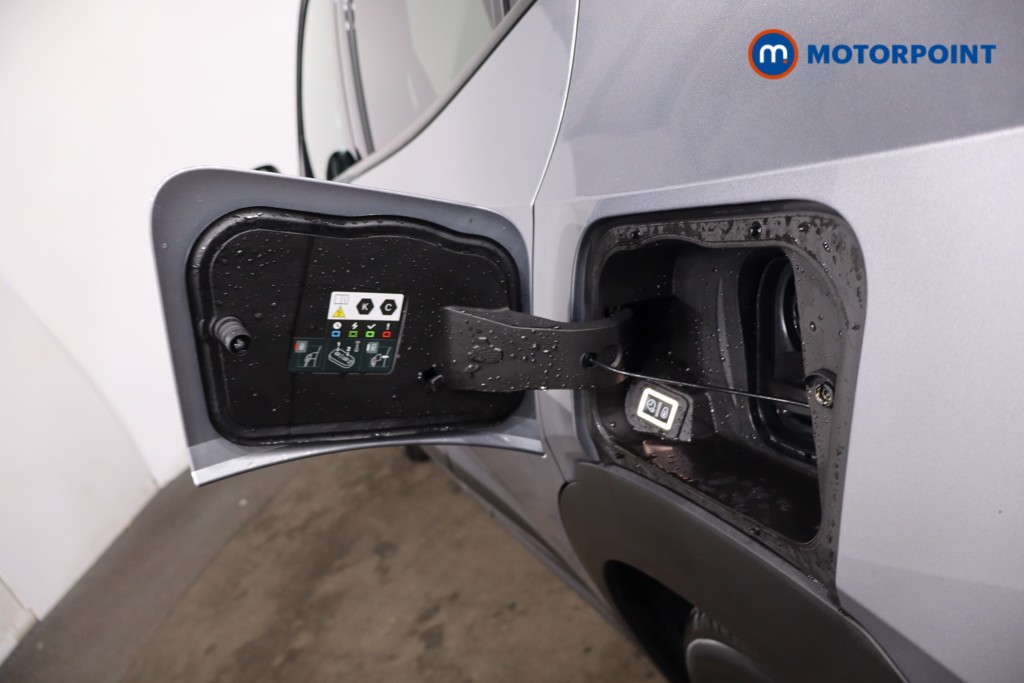 Used Vauxhall Mokka 2023 for sale - 78162783: Photo 42