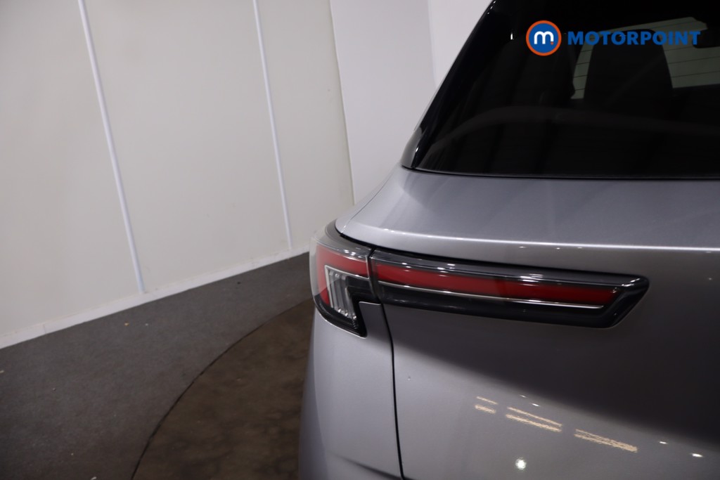 Used Vauxhall Mokka 2023 for sale - 78162783: Photo 43