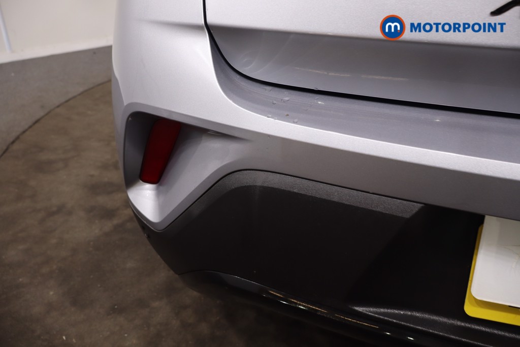 Used Vauxhall Mokka 2023 for sale - 78162783: Photo 44