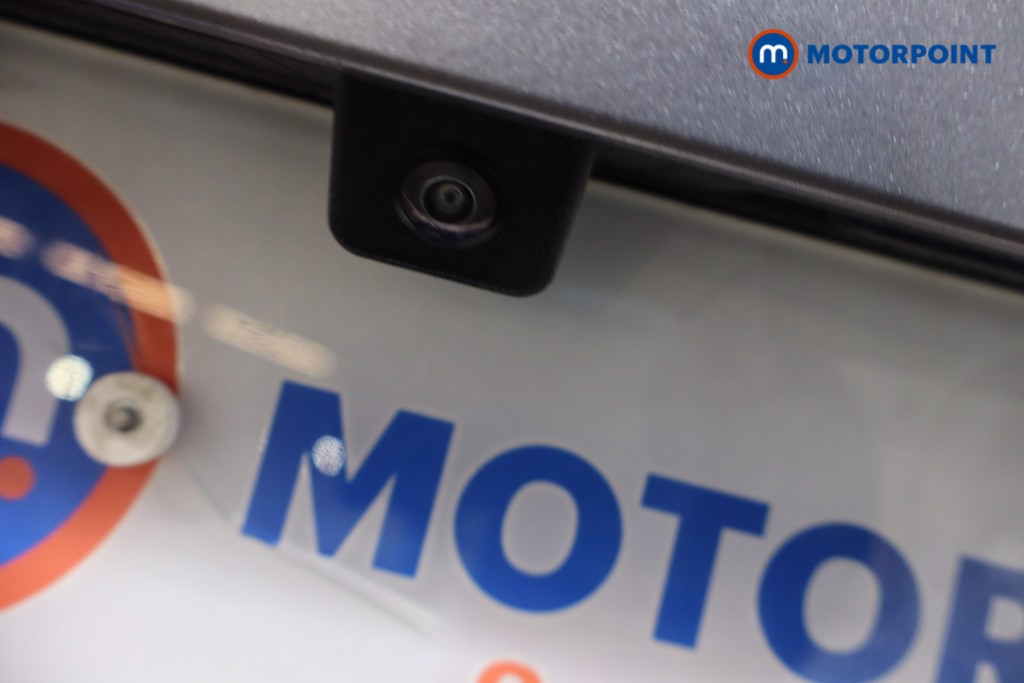 Used Vauxhall Mokka 2023 for sale - 78162783: Photo 45