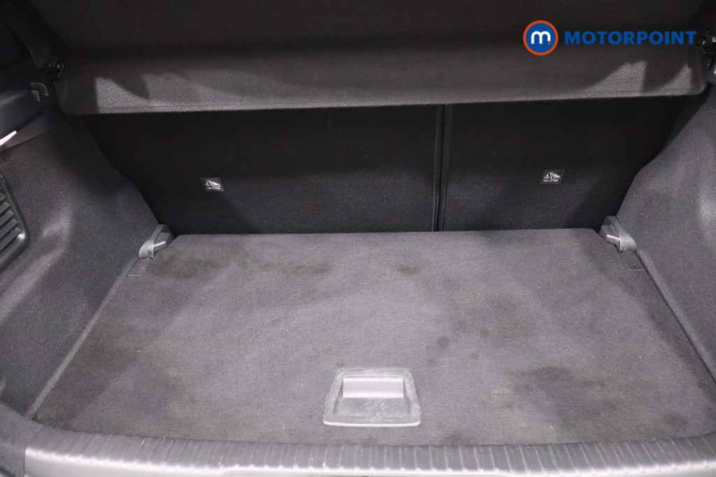 Used Vauxhall Mokka 2023 for sale - 78162783: Photo 46