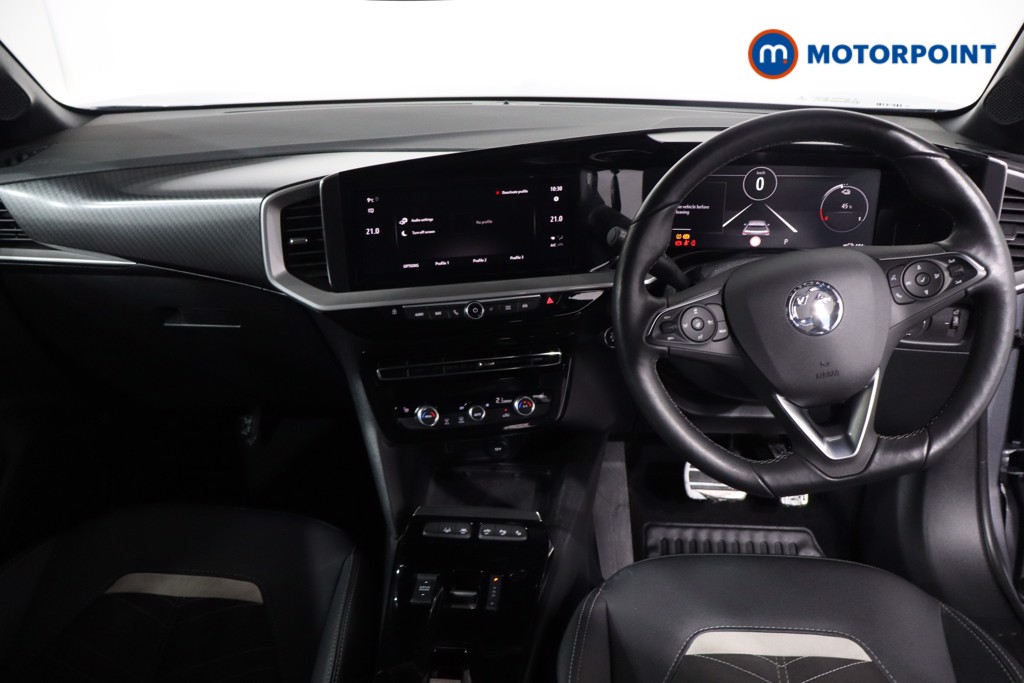 Used Vauxhall Mokka 2023 for sale - 78162783: Photo 9