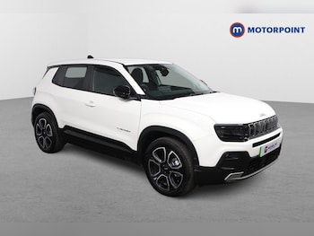 Used Jeep Other 2024 for sale - 78353650: Photo