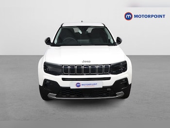 Used Jeep Other 2024 for sale - 78353650: Photo