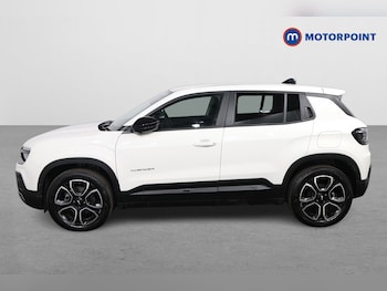 Used Jeep Other 2024 for sale - 78353650: Photo