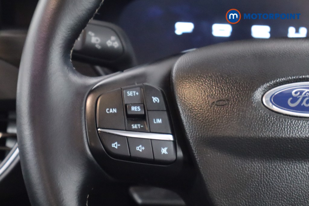 Used Ford Focus 2021 for sale - 76762657: Photo 15