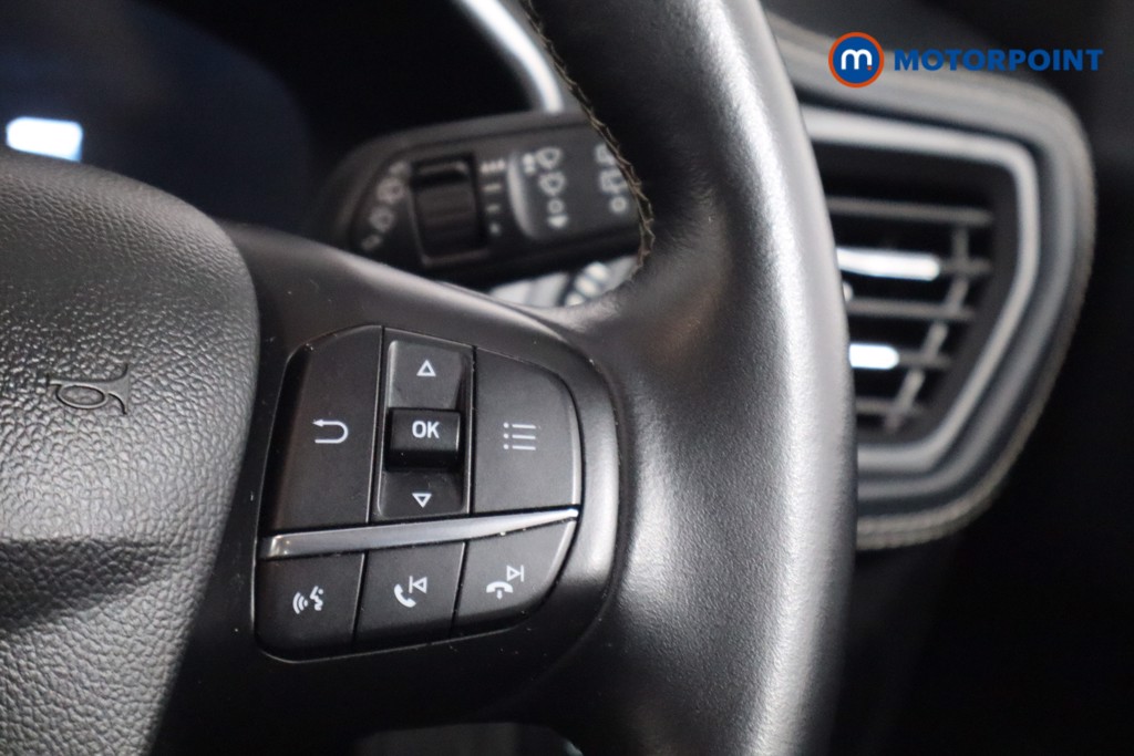 Used Ford Focus 2021 for sale - 76762657: Photo 16