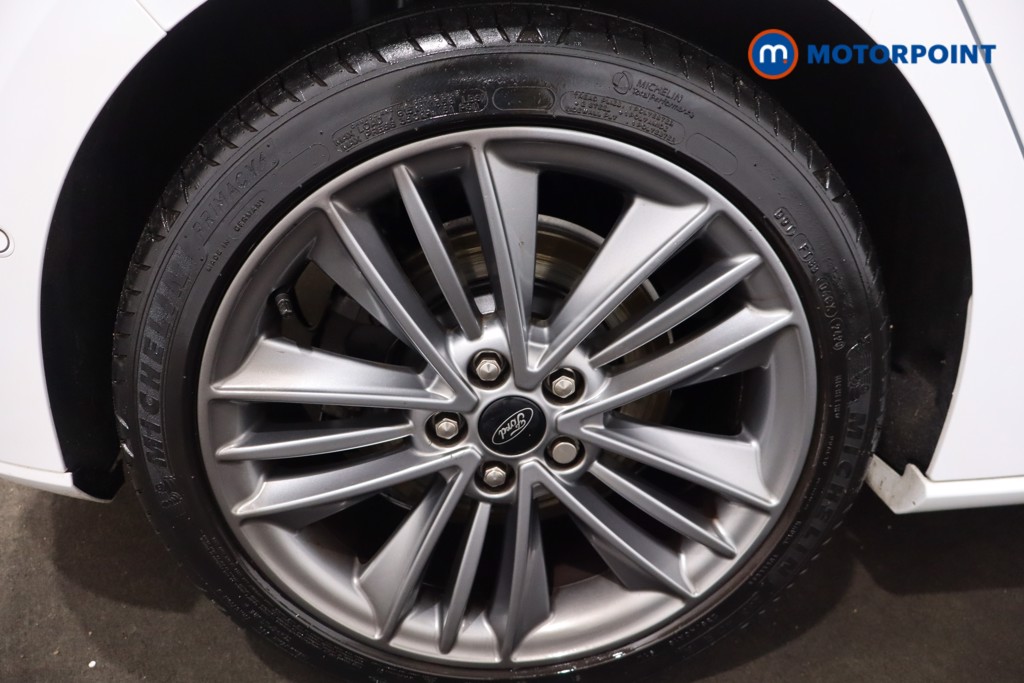 Used Ford Focus 2021 for sale - 76762657: Photo 17