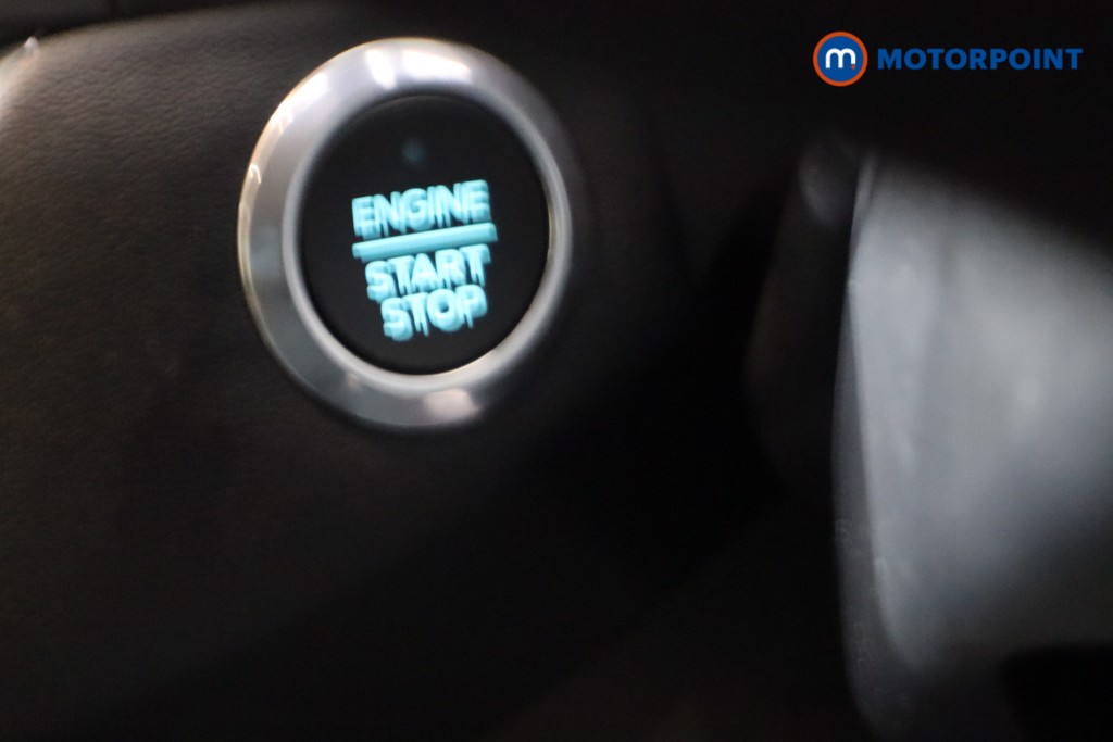 Used Ford Focus 2021 for sale - 76762657: Photo 21