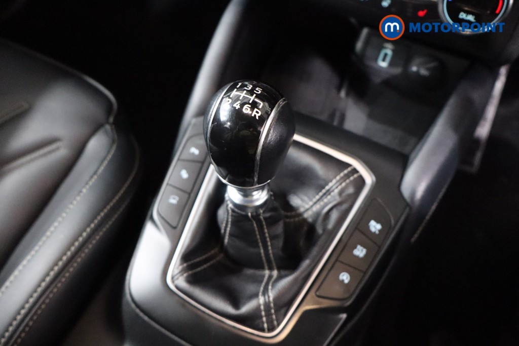 Used Ford Focus 2021 for sale - 76762657: Photo 22