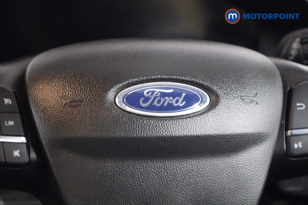 Used Ford Focus 2021 for sale - 76762657: Photo 25