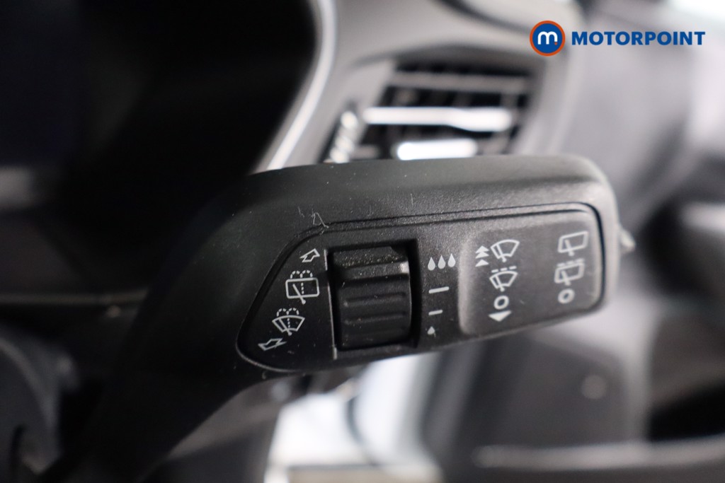 Used Ford Focus 2021 for sale - 76762657: Photo 26