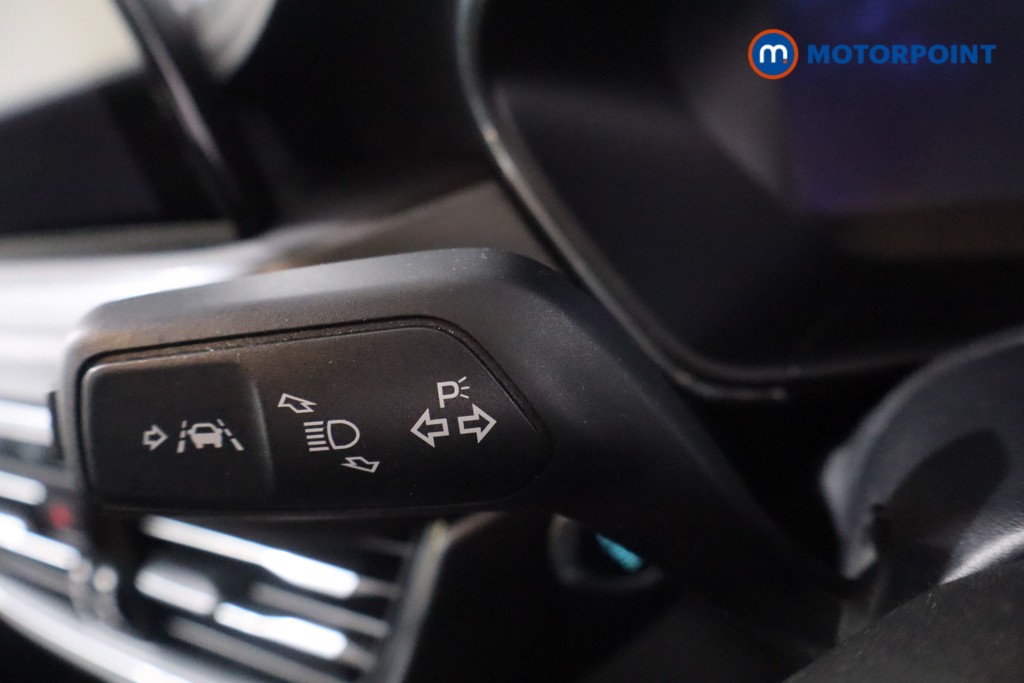 Used Ford Focus 2021 for sale - 76762657: Photo 27