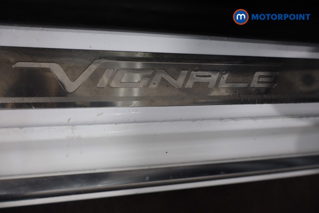 Used Ford Focus 2021 for sale - 76762657: Photo 28