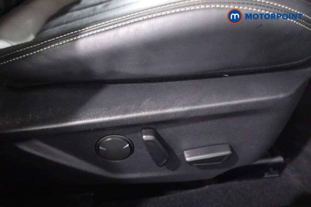 Used Ford Focus 2021 for sale - 76762657: Photo 29