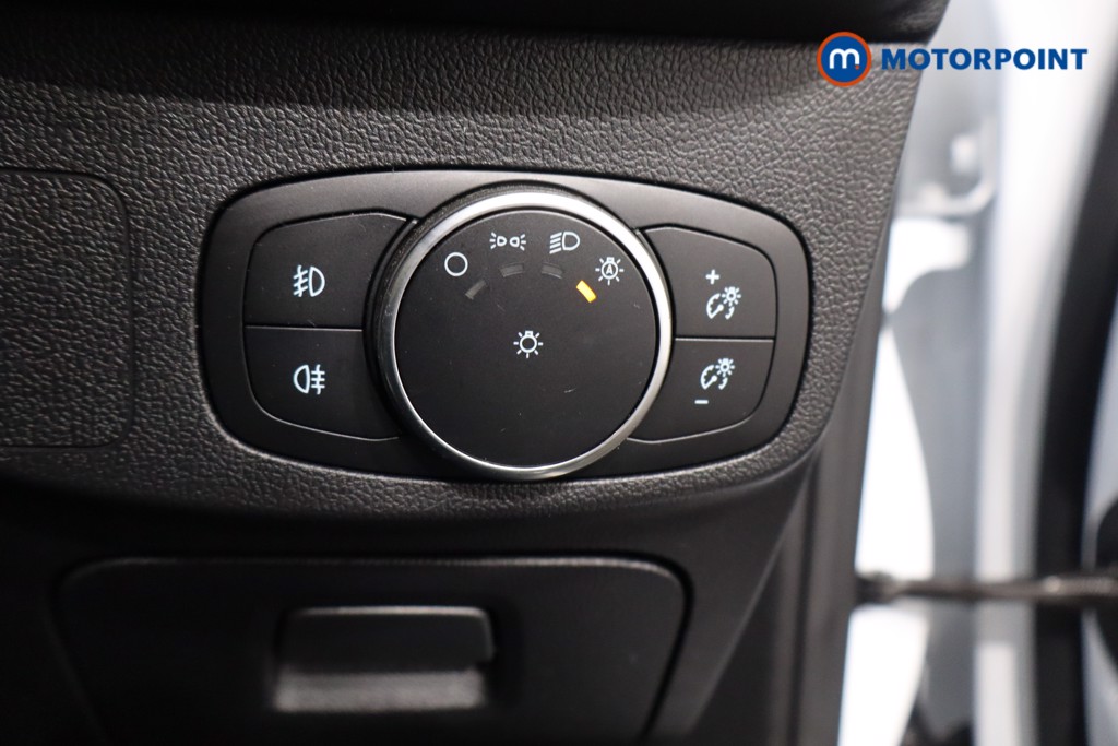 Used Ford Focus 2021 for sale - 76762657: Photo 30