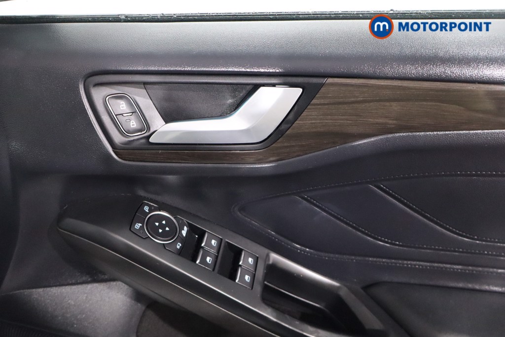 Used Ford Focus 2021 for sale - 76762657: Photo 31