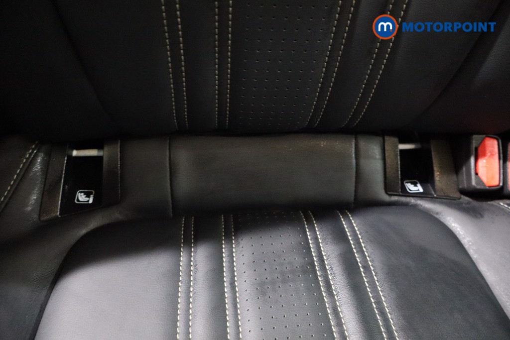 Used Ford Focus 2021 for sale - 76762657: Photo 34