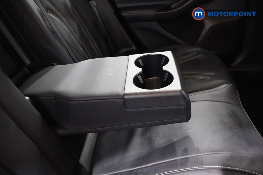 Used Ford Focus 2021 for sale - 76762657: Photo 35