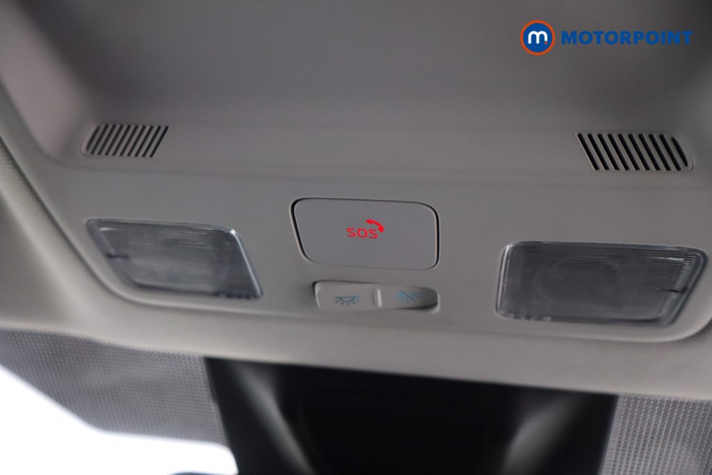 Used Ford Focus 2021 for sale - 76762657: Photo 36