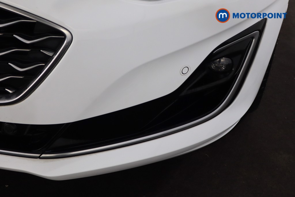 Used Ford Focus 2021 for sale - 76762657: Photo 39