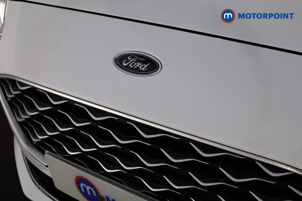 Used Ford Focus 2021 for sale - 76762657: Photo 40