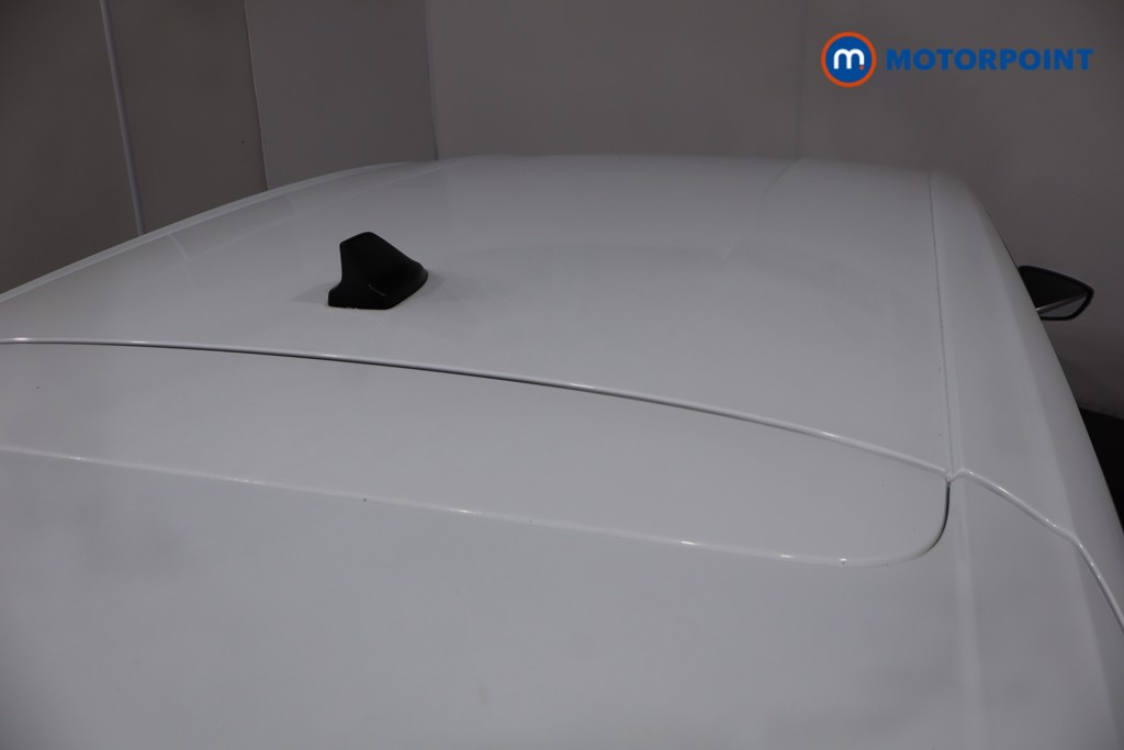 Used Ford Focus 2021 for sale - 76762657: Photo 43