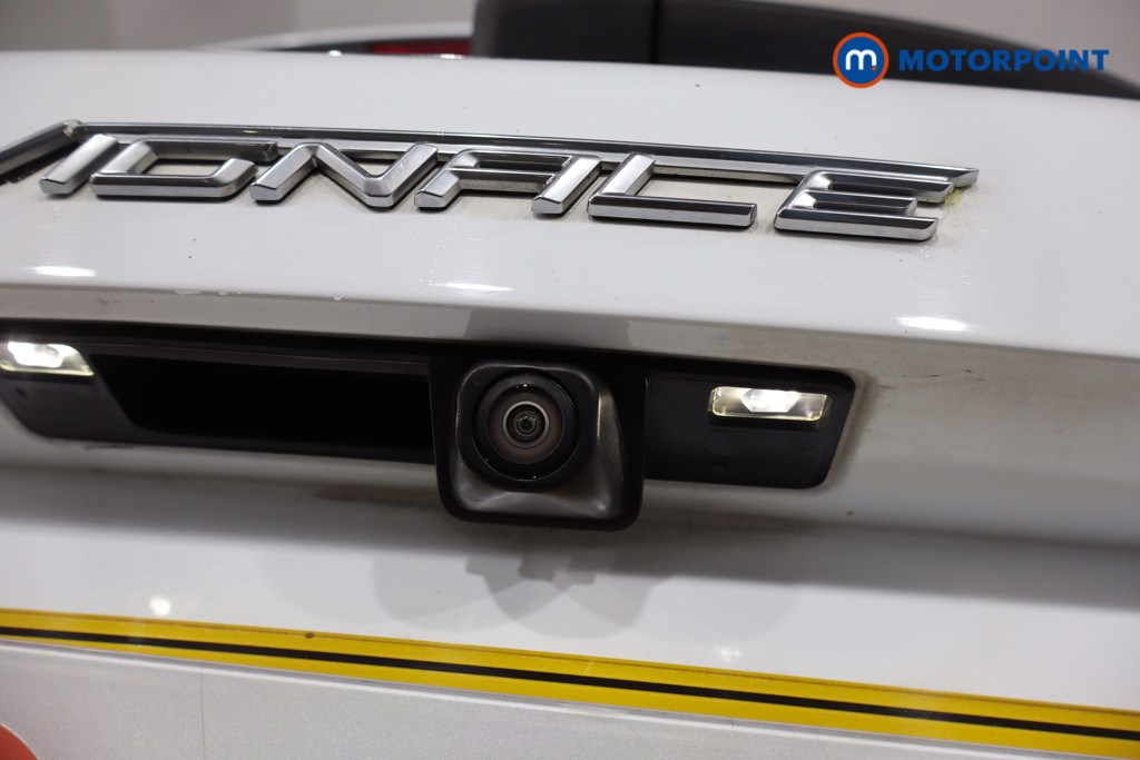 Used Ford Focus 2021 for sale - 76762657: Photo 46