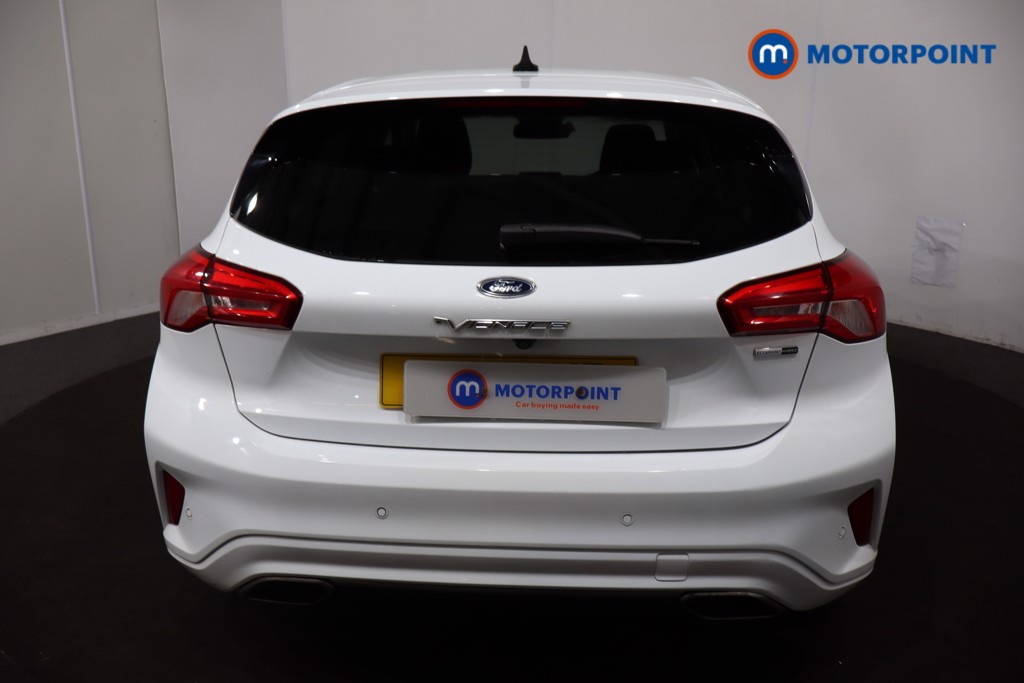 Used Ford Focus 2021 for sale - 76762657: Photo 47