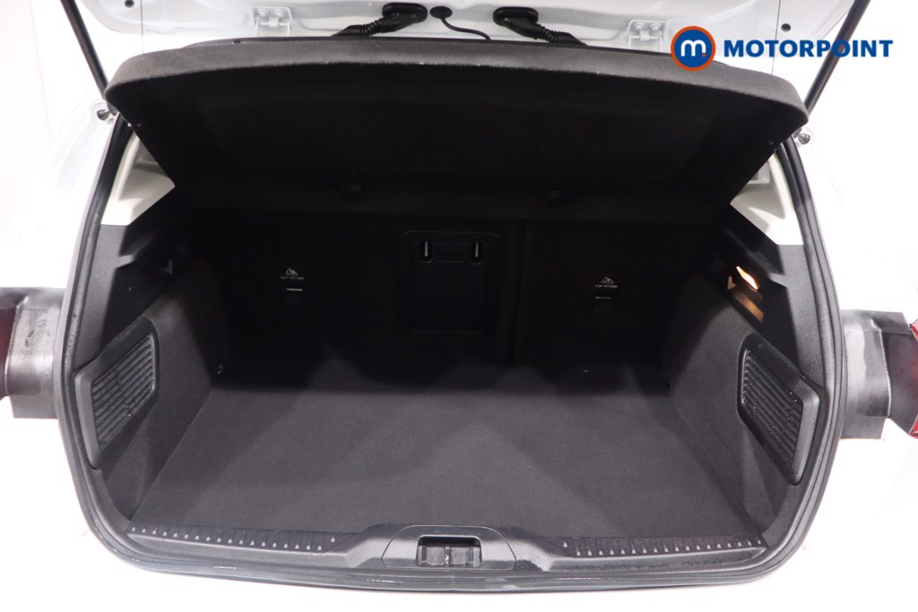 Used Ford Focus 2021 for sale - 76762657: Photo 48