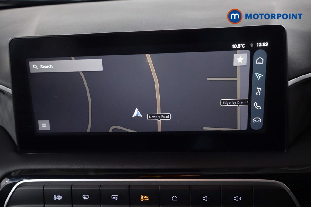 Used MG MG3 2025 for sale - 78106951: Photo 10