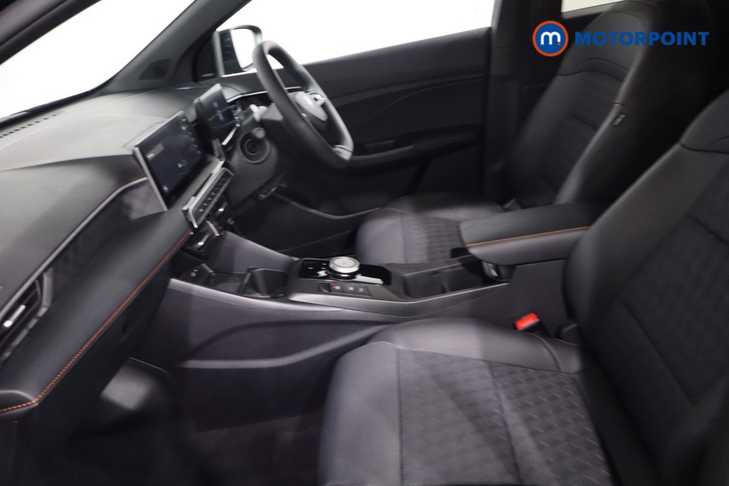 Used MG MG3 2025 for sale - 78106951: Photo 12