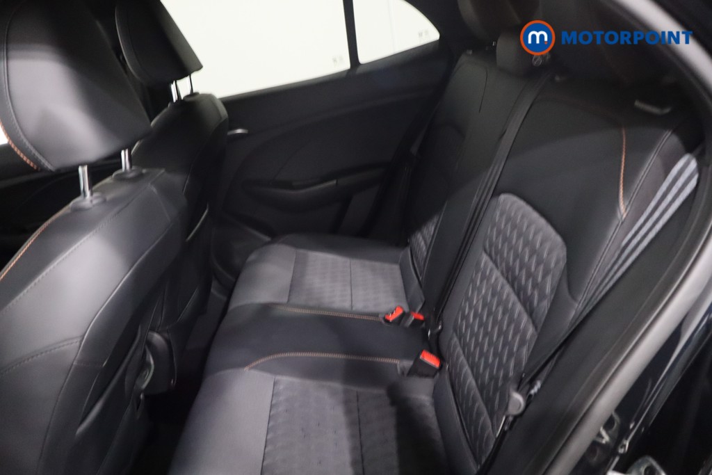 Used MG MG3 2025 for sale - 78106951: Photo 13