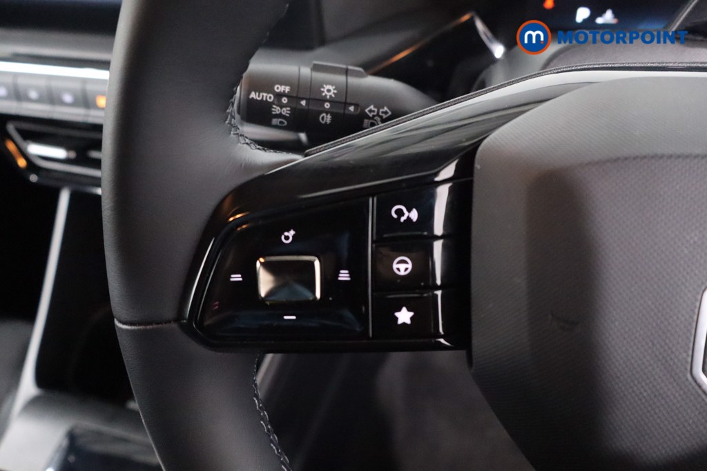 Used MG MG3 2025 for sale - 78106951: Photo 15