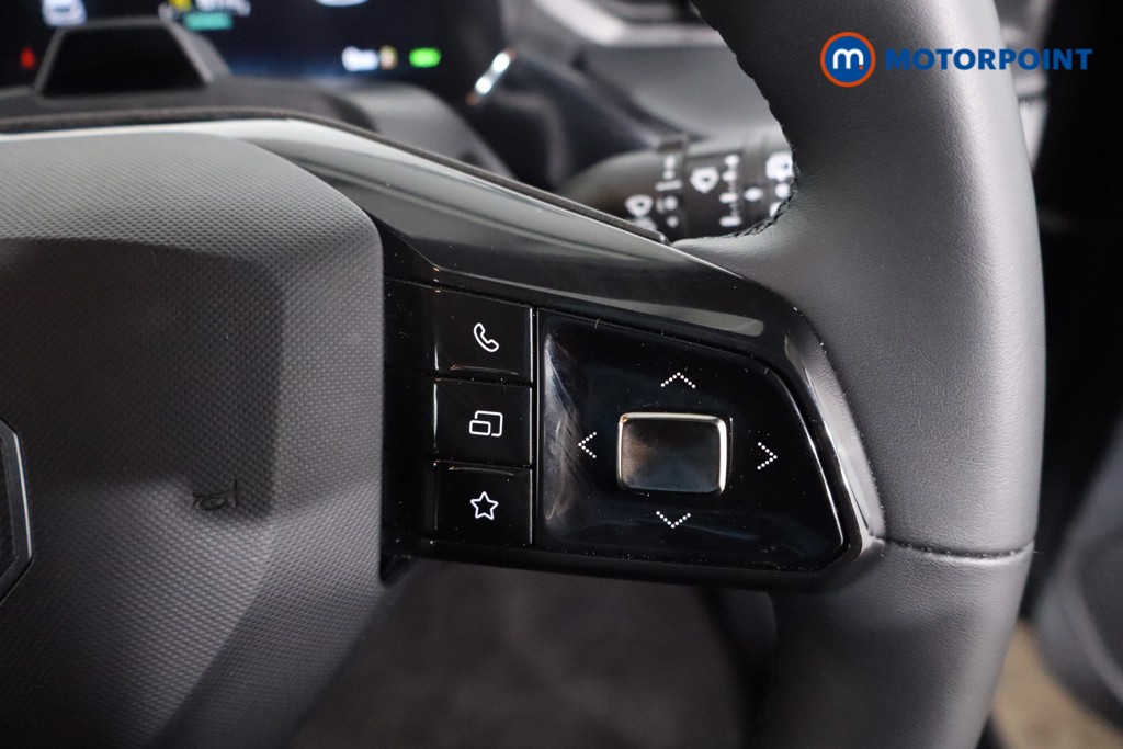 Used MG MG3 2025 for sale - 78106951: Photo 16