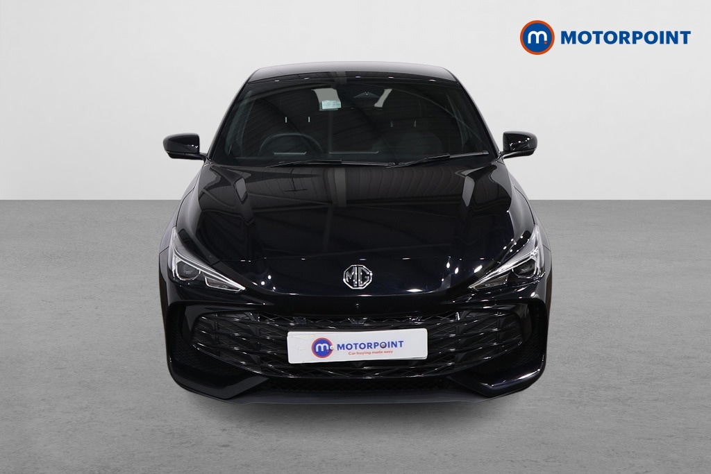Used MG MG3 2025 for sale - 78106951: Photo 2