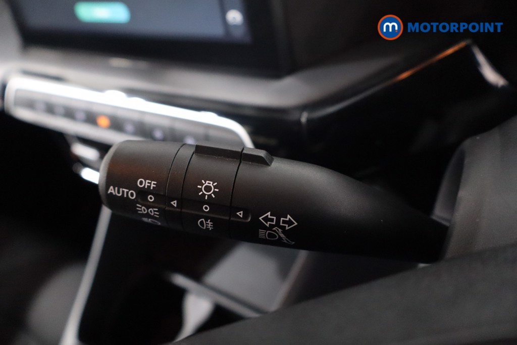 Used MG MG3 2025 for sale - 78106951: Photo 22